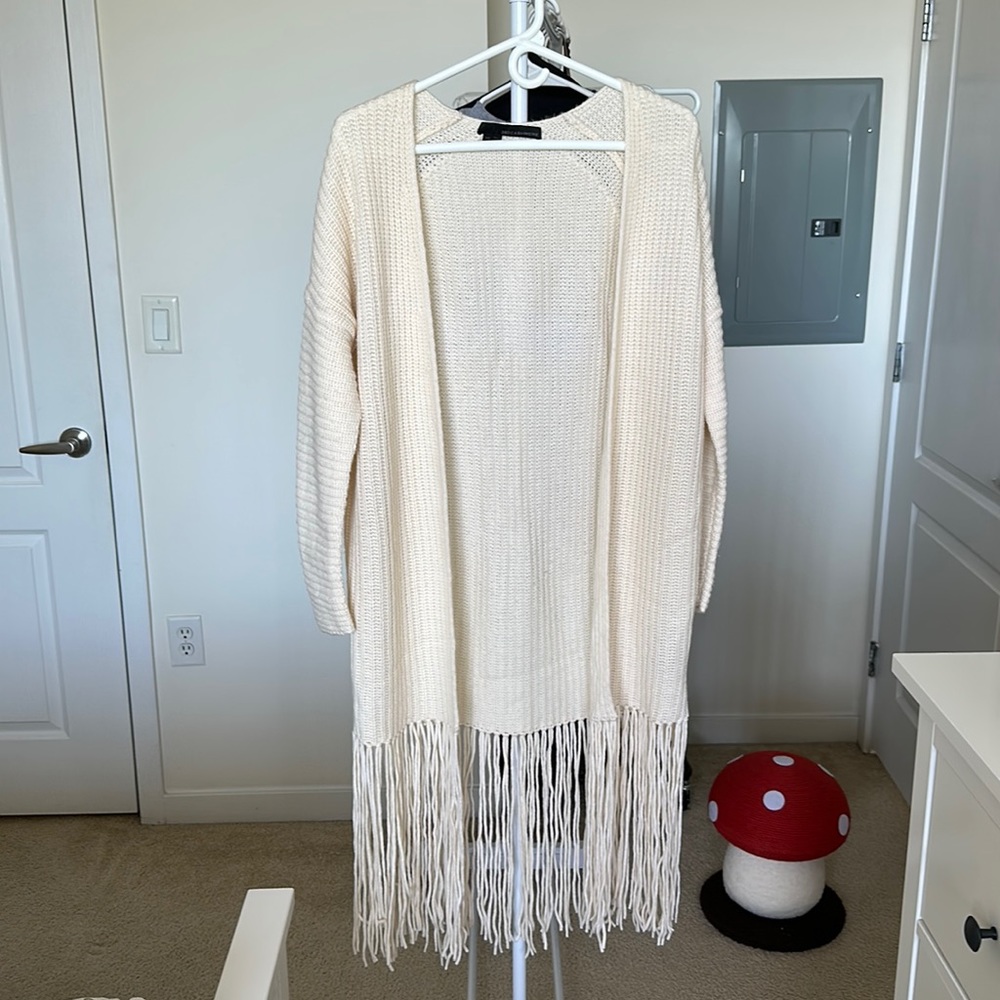 360 Cashmere Sweaters